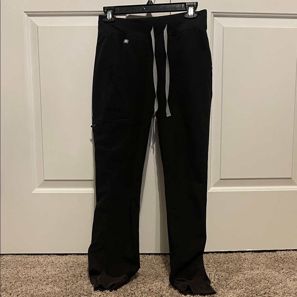 Figs Zamora scrub pants - XS